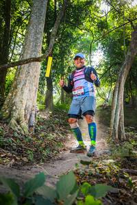 BIB: 2798, 2799
                            <button type="button" onclick="openModal(7021235)" class="btn btn-primary btn-sm float-right btn-popup" data-toggle="modal" data-target=".modal-high-quality">
                        <i class="fas fa-shopping-cart"></i> Add to Cart
                    </button>
                                            <button type="button" onclick="isThisMe(7021235, true)" class="btn btn-success btn-sm float-right btn-popup btn-isme hidden" data-toggle="tooltip" data-placement="bottom" title="นี่คือรูปของคุณใช่ไหม คลิกที่นี่เพื่อเอาเข้าอัลบั้ม">
                        <i class="fas fa-plus"></i> Add to album
                    </button>
                    <button type="button" onclick="isThisMe(7021235, false)" class="btn btn-warning btn-sm float-right btn-popup btn-isnotme hidden">
                        <i class="fas fa-ban"></i> Remove from album
                    </button>